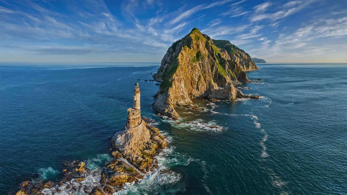 毕业设计
