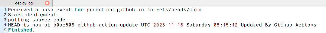 image-20240417172622858